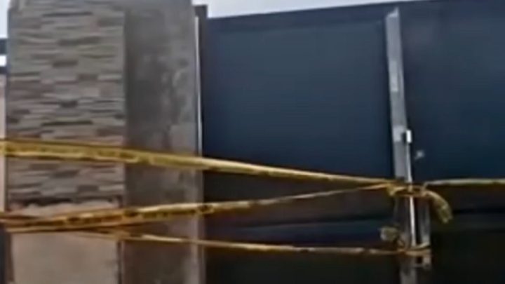 Important Visit: Bareskrim Gerebek Gudang Penimbunan BBM Ilegal di Jember, 10 Orang Ditangkap