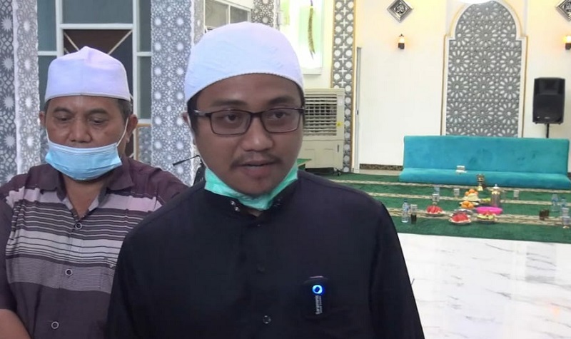gus_idris_masuk_penyidikan