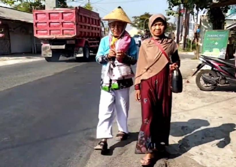 haji_jalan_kaki