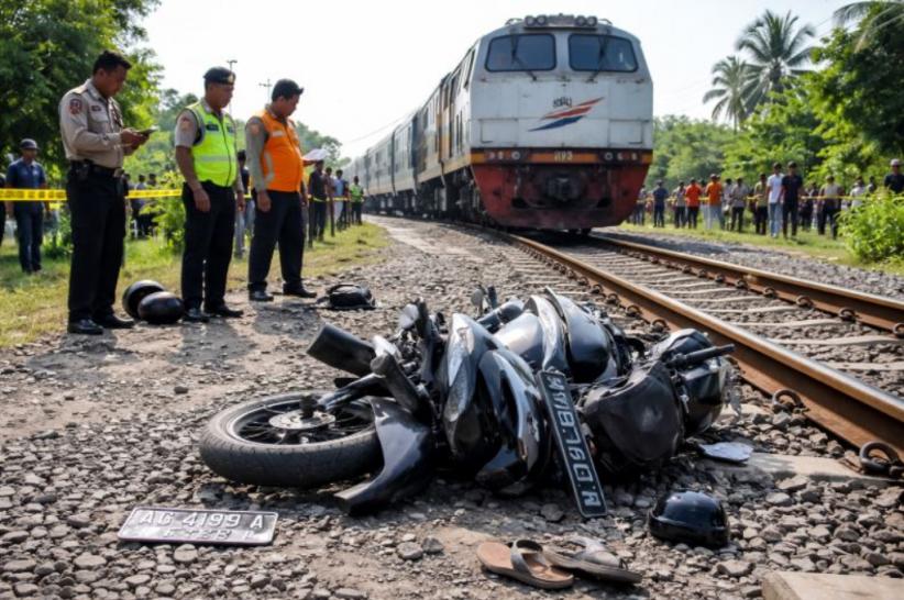 ilustrasi_kecelakaan_kereta