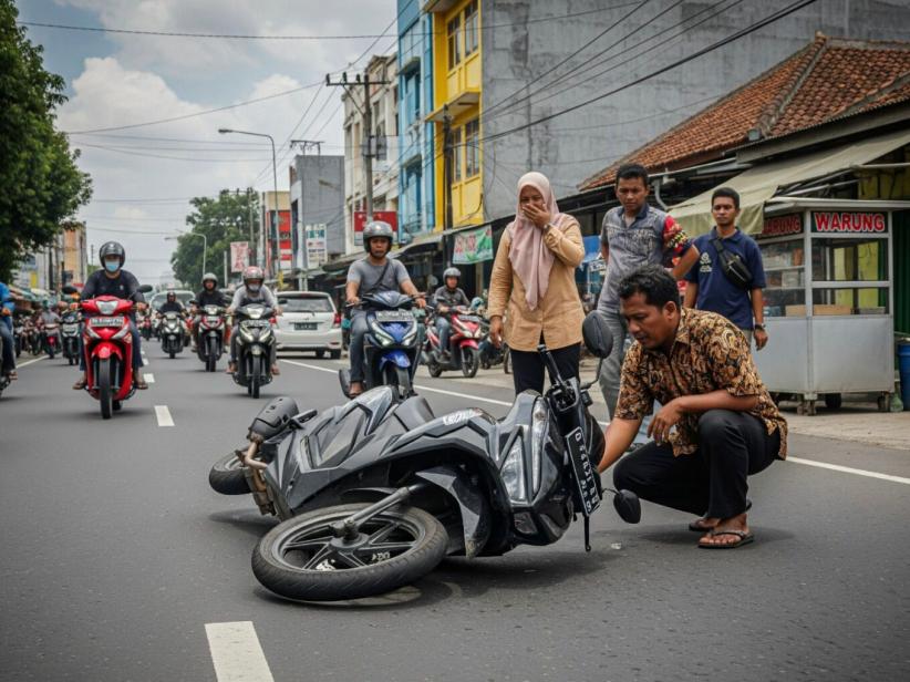 ilustrasi_kecelakaan_motor