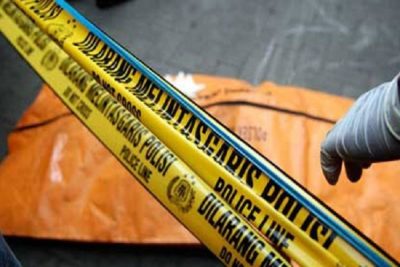 Topics Covered: Pamit Ujian, Pelajar SMP di Malang Ditemukan Tewas dalam Kamar Mandi