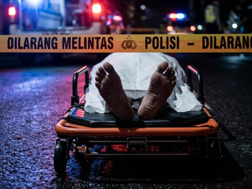 ilustrasi_mayat_pembunuhan