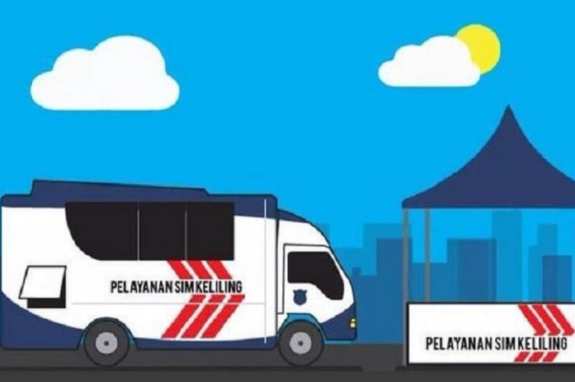 ilustrasi_sim_keliling