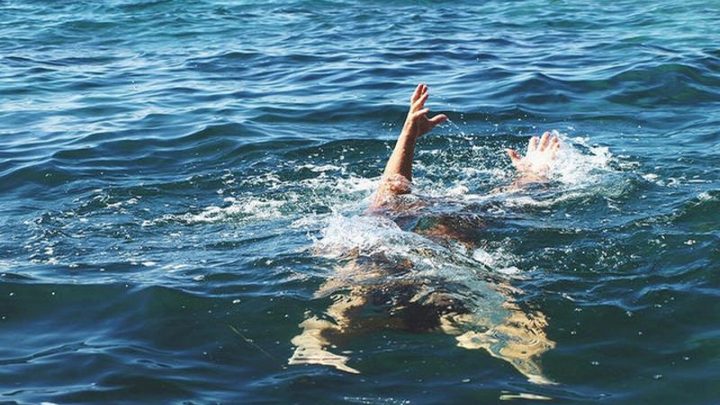 Tragis, 2 Pemancing di Pangkep Tewas Tenggelam usai Jatuh di Sungai Pangkajene