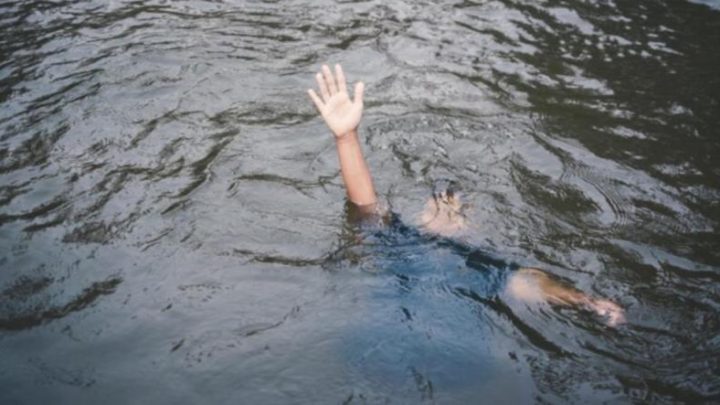 Historic Moment: Tragis! 2 Pemuda Tewas Tenggelam saat Main Air di Danau Ranu Betok Probolinggo