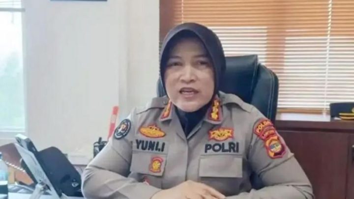 Kasus Tambang Ilegal di Way Kanan Rugikan Negara Rp1,5 Triliun – 13 Tersangka Segera Diadili