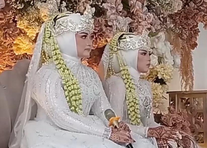 kado_istri_muda
