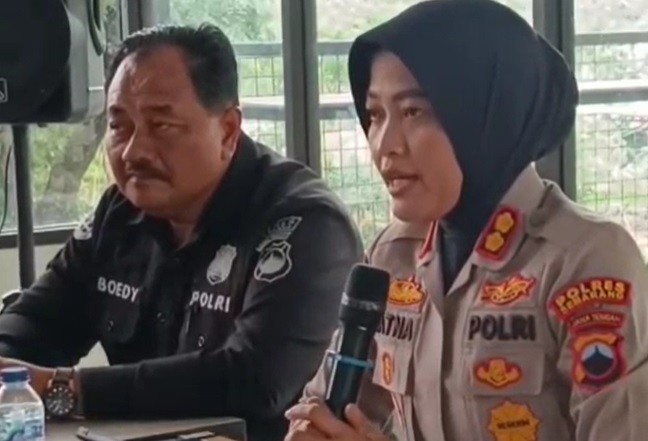kapolres_semarang