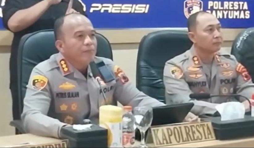 kapolresta_banyumas