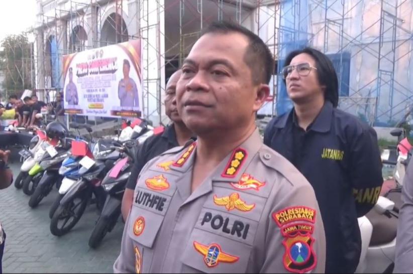 kapolrestabes_surabaya_kombes_pol_luthfie_s