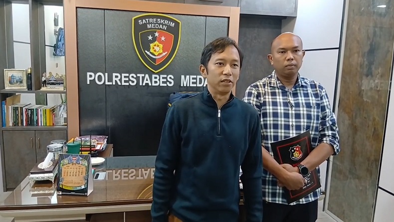 kasat_reskrim_polrestabes_medan_akbp_adrian_risky