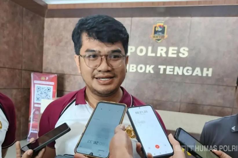 kasatreskrim_polres_lombok_tengah_akp_punguan_h