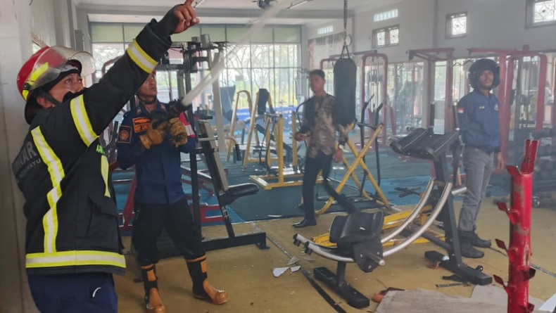 kebakaran_indramayu