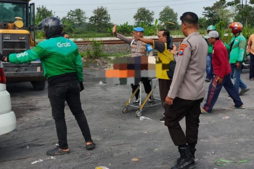 kecelakaan_di_lamongan