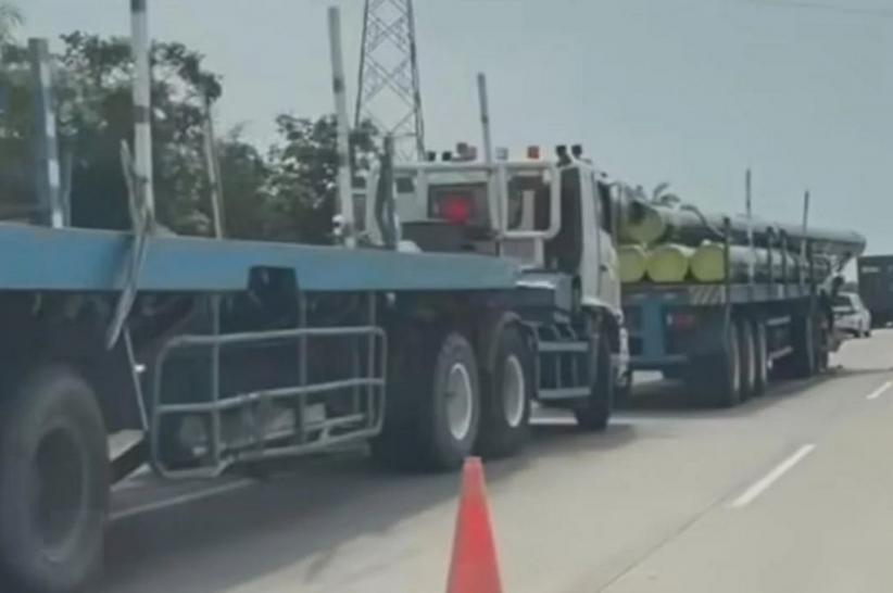 kecelakaan_di_tol