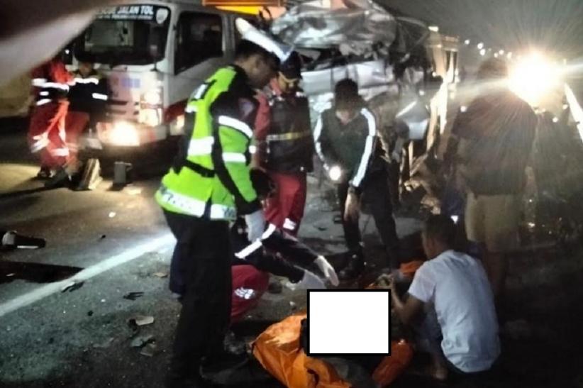 kecelakaan_maut_di_tol_pekanbaru_dumai