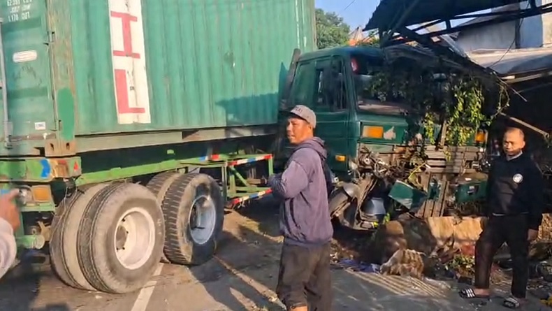 kecelakaan_sidoarjo