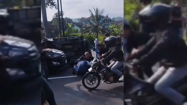 kecelakaan_sumedang