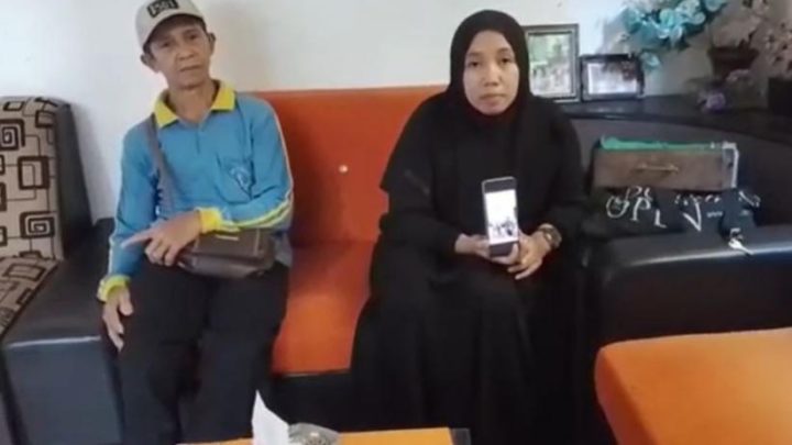 Pekerja Migran asal Kebumen Tewas Ditikam di Jepang – Keluarga Minta Jenazah Dipulangkan