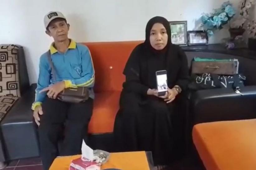 keluarga_sri_rahayu_pekerja_migran_di_jepang