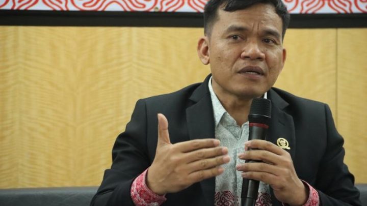 Historic Moment: Korban Penembakan di Kembru Papua Bertambah Jadi 12 Orang, 1 di Antaranya Anak-Anak
