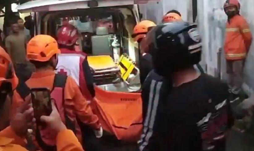 lansia_tewas_terbakar