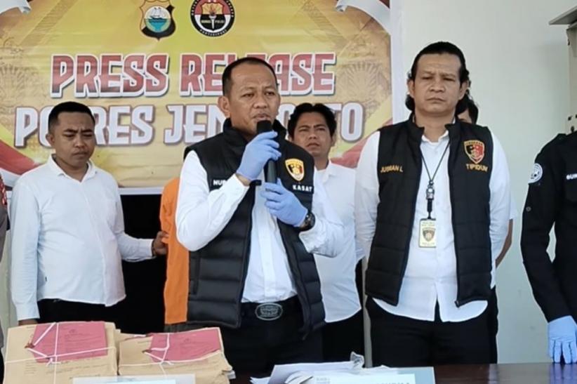pembunuhan_janda_di_jeneponto
