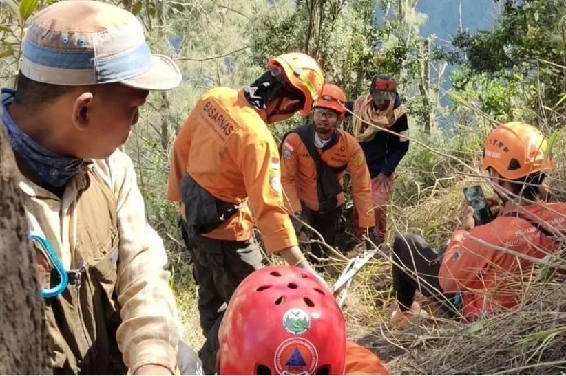 pendaki_jatuh_di_gunung_semeru