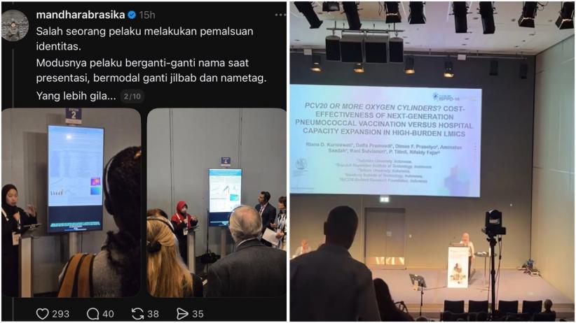 peneliti_indonesia_diduga_penipu