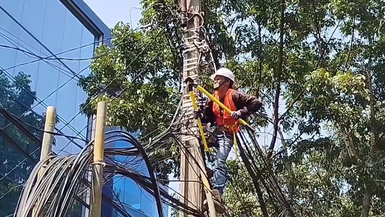 penertiban_kabel