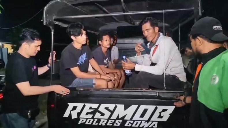 pengeroyokan_di_gowa