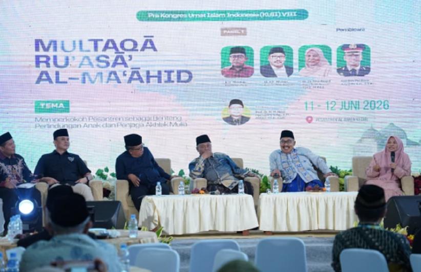 pertemuan_kiai_pesantren