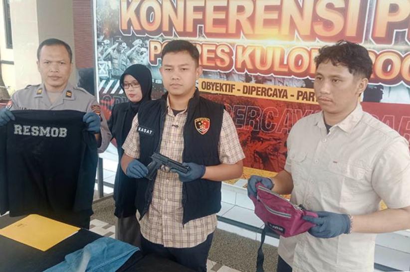 polisi_gadungan