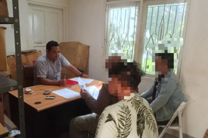 polres_tolikara_tersangka_kasus_sabu