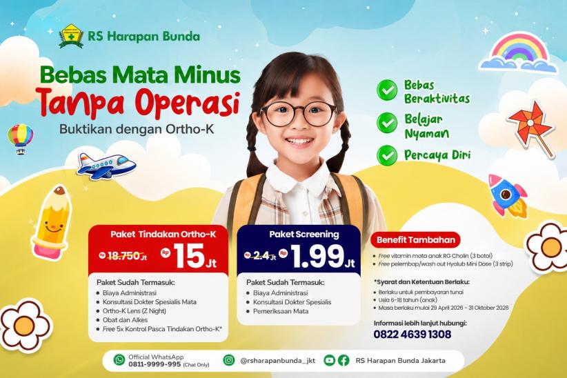 promo_ortho_k_di_rs_harapan_bunda