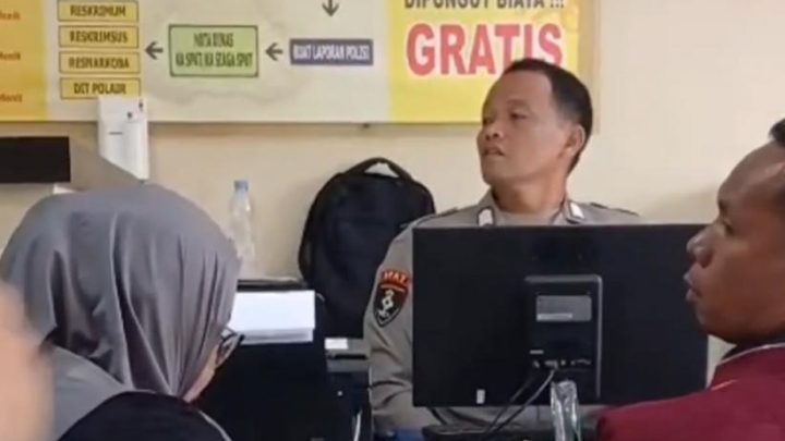 Key Discussion: 11 Mantan Santriwati di Kukar Laporkan Pengasuh Ponpes ke Polisi terkait Kasus Pencabulan