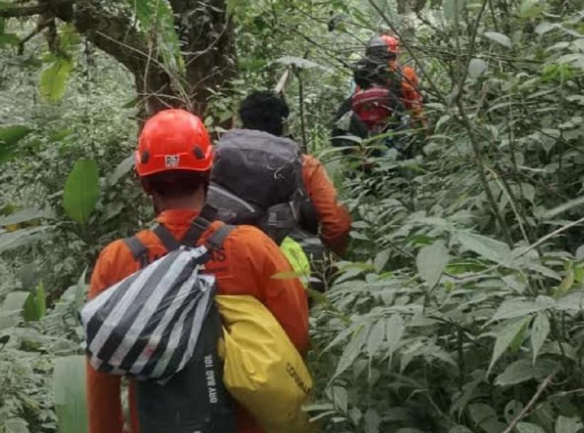 sar_semeru