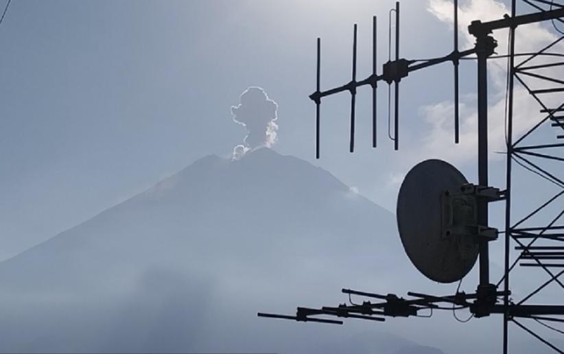 semeru_erupsi_lagi