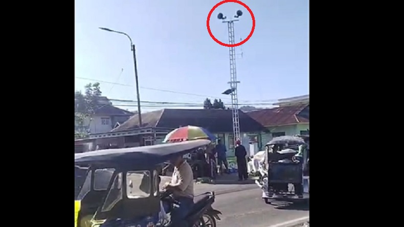 sirine_tsunami_gorontalo