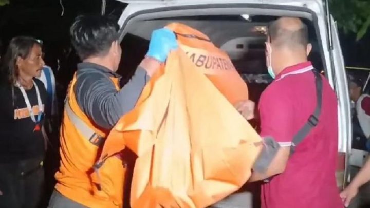 What Happened During: Kronologi Siswi SD Ditemukan Tewas dalam Rumah di Sragen, Motor Keluarga Ikut Hilang