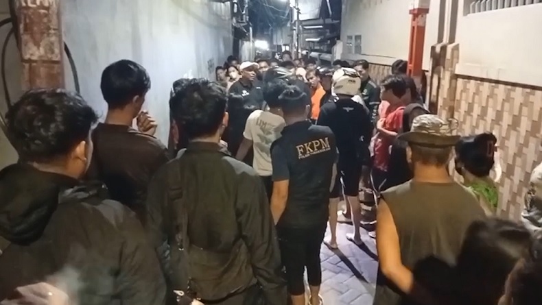 tawuran_makassar