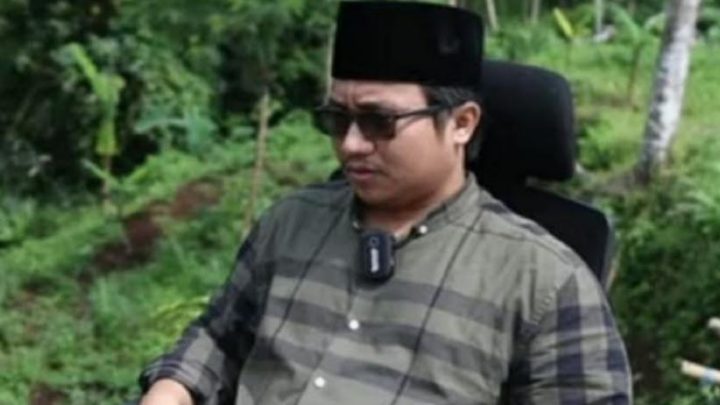 Pengasuh Ponpes di Malang jadi Tersangka Pelecehan Seksual – Begini Modusnya