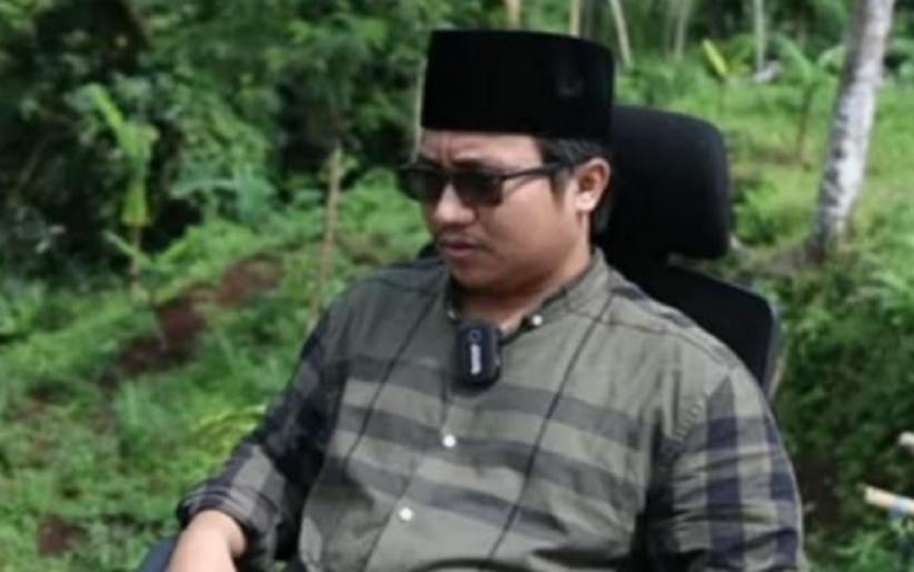 tersangka_pelecehan_seksual