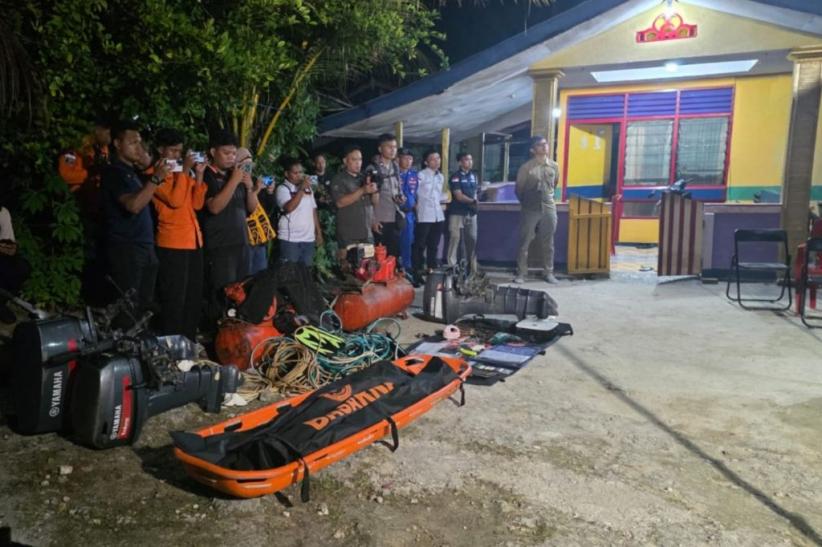 tim_gabungan_pencarian_korban_ledakan_di_biak