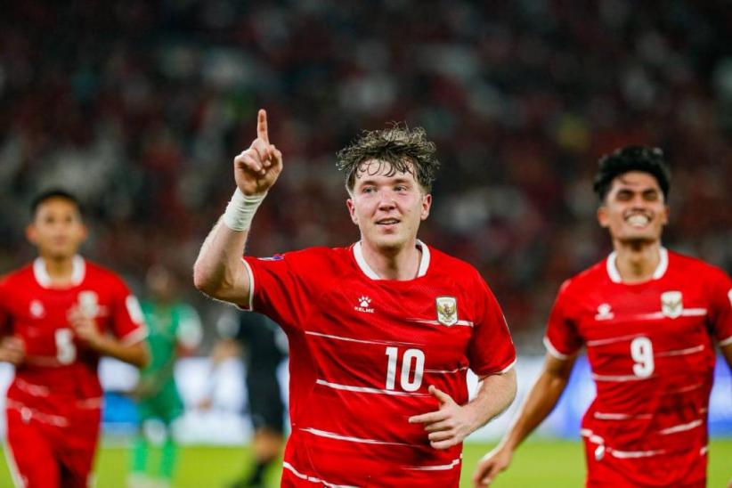 timnas_indonesia_ole_romeny