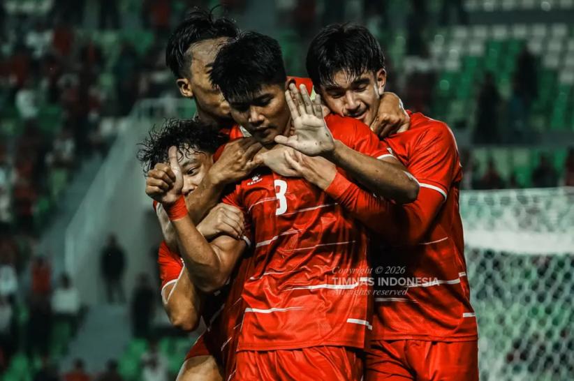 timnas_indonesia_u_19