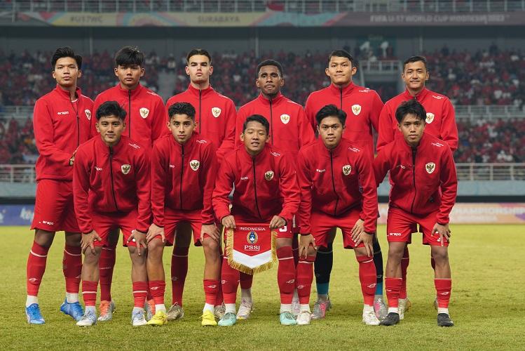 timnas_indonesia_u_19_foto_pssi