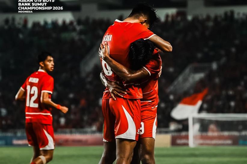 timnas_indonesia_u_19_meraih_kemenangan_meyakinkan