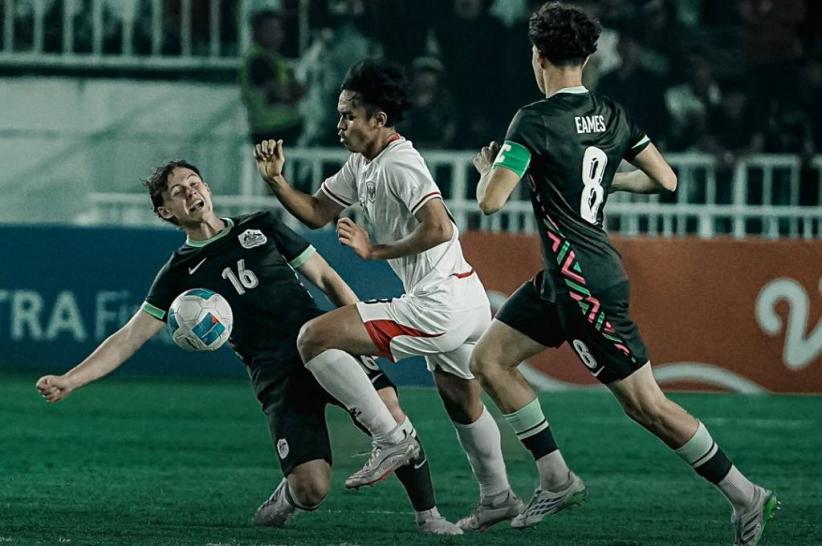timnas_indonesia_u_19_vs_australia_u_19_masih_tanp